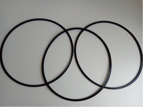 卡全世界脖子長(zhǎng)達(dá)50年 最終被一家中國(guó)民企攻破,美方 沒(méi)辦法