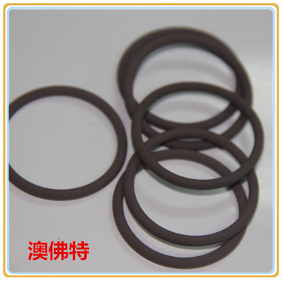 食品級(jí)FKM氟橡膠密封圈深圳制造廠家 _供應(yīng)信息_商機(jī)_中國環(huán)保在線