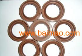 氟膠無骨架油封,氟膠無骨架油封生產(chǎn)廠家,氟膠無骨架油封價格