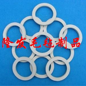 圖片 品牌 生產(chǎn)供應商廠家 南宮市隆發(fā)毛氈制品廠