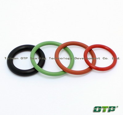 進(jìn)口耐高壓密封圈_供應(yīng)產(chǎn)品_無(wú)錫沃爾頂密封技術(shù)開(kāi)發(fā)
