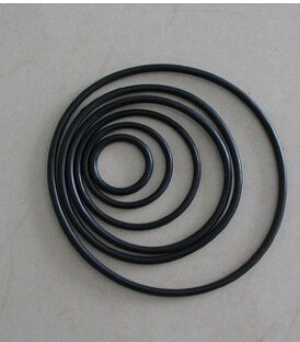 江蘇耐高溫密封圈 耐油橡膠密封圈 耐腐蝕氟膠密封圈_江蘇耐高溫密封圈 耐油橡膠密封圈 耐腐蝕氟膠密封圈價格_江蘇耐高溫密封圈 耐油橡膠密封圈 耐腐蝕氟膠密封圈廠家-勤加緣網【義烏市醒躍硅膠制品】