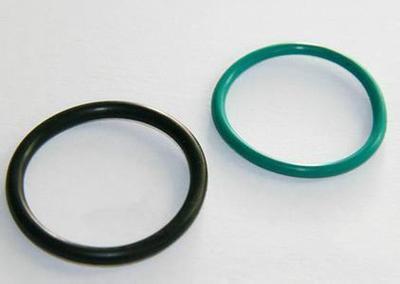 O型密封圈_O型密封圈供貨商_供應(yīng)氟膠O型密封圈 耐酸耐堿O型圈 耐腐蝕O型圈 耐高溫O型圈 _O型密封圈價格_蘇州一單密封科技