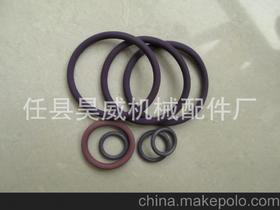 氟膠0型密封圈供應、價格及批發市場分析