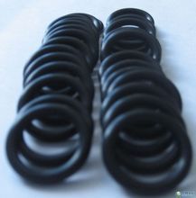 【35×1.9】氟膠（FKM）密封圈 產品特性、應用場景與選型指南