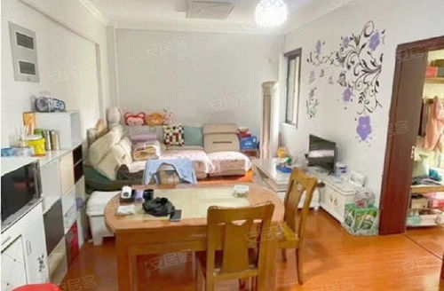 2021年昆山房?jī)r(jià)走勢(shì)分析與市場(chǎng)展望