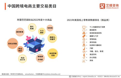 信息技術咨詢服務在2023年中國品牌電商服務行業中的關鍵作用